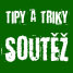 Soutěž o nejlepší TIP a TRIK uvodni.jpg