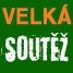 VELKÁ SOUTĚŽ O BALÍK SKVĚLÝCH CEN uvodni.jpg