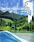 FOTOSOUTĚŽ s revírem Jestřabice - červnové téma - RYBÁŘSKÉ NÁDOBÍČKO uvodni.jpg