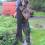 marven
