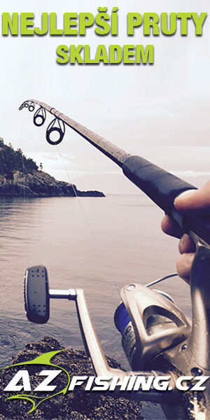 AZfishing.cz AZfishing.cz