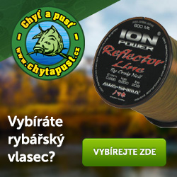 Chytapust vlasce Chytapust vlasce