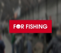 For Fishing 2026: čtyři dny mezi novinkami, lidmi a rybařinou