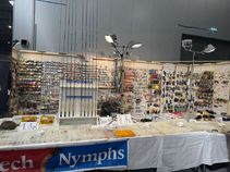 For Fishing 2026 foto/fotoalba/02164/8438/chytej.cz-02164-72903.jpg