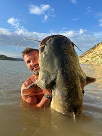 EBRO 2025 foto/fotoalba/06209/8435/chytej.cz-06209-72879.jpg