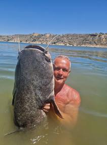 EBRO 2025 foto/fotoalba/06209/8436/chytej.cz-06209-72895.jpg