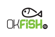 OKfish.cz