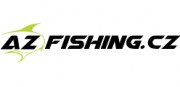 AZfishing.cz